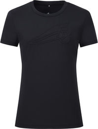 Produktbild von Reittrikot Damen Euro-Star Amalia