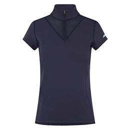 Reittrikot Damen Euro-Star Blake – Bild 1 von 2