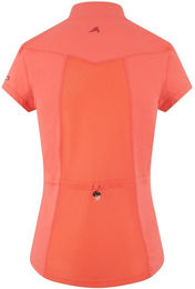 Produktbild von Reittrikot Damen Euro-Star Blake