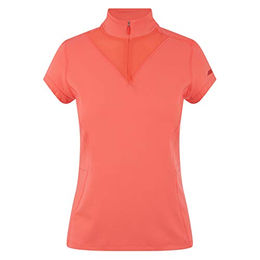 Reittrikot Damen Euro-Star Blake – Bild 1 von 2