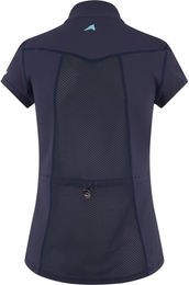 Produktbild von Reittrikot Damen Euro-Star Blake