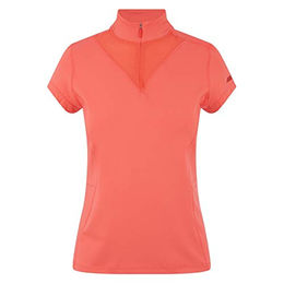 Produktbild von Reittrikot Damen Euro-Star Blake