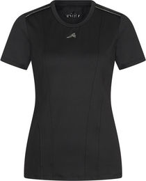 Produktbild von Reittrikot Damen Euro-Star Ella