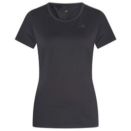 Reittrikot Damen Euro-Star Enya – Bild 1 von 5