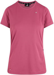 Produktbild von Reittrikot Damen Euro-Star Gaia