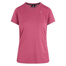 Produktbild von Reittrikot Damen Euro-Star Gaia