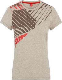 Produktbild von Reittrikot Damen Euro-Star Jalin