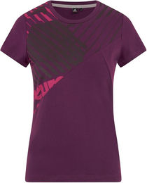 Produktbild von Reittrikot Damen Euro-Star Jalin