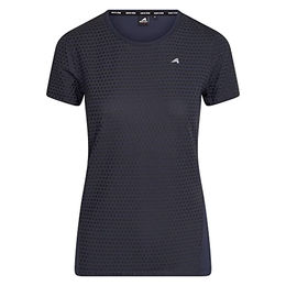 Produktbild von Reittrikot Damen Euro-Star Medusa