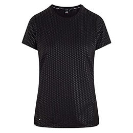 Produktbild von Reittrikot Damen Euro-Star Medusa