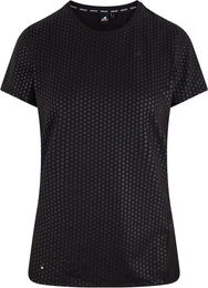 Produktbild von Reittrikot Damen Euro-Star Medusa