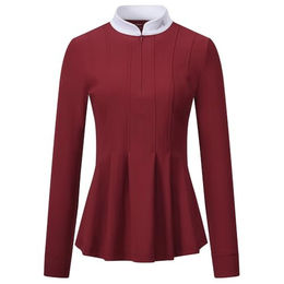 Produktbild von Reittrikot Damen Euro-Star Paloma