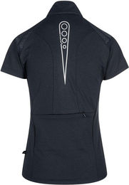 Produktbild von Reittrikot Damen Euro-Star Paloma