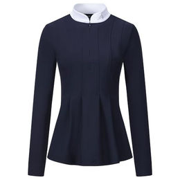 Produktbild von Reittrikot Damen Euro-Star Paloma