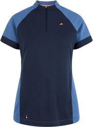 Produktbild von Reittrikot Damen Euro-Star Rena