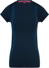 Produktbild von Reittrikot Damen Euro-Star Simmy