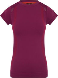 Produktbild von Reittrikot Damen Euro-Star Simmy