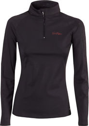 Produktbild von Reittrikot Damen Harry's Horse Classy Indy