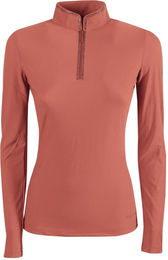 Produktbild von Reittrikot Damen Harry's Horse Classy Miran