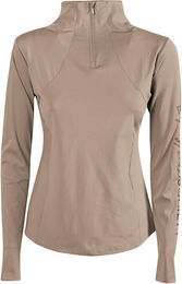Produktbild von Reittrikot Damen Harry's Horse Sporty Eden