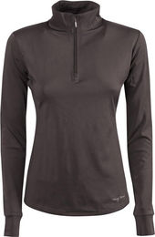 Produktbild von Reittrikot Damen Harry's Horse Sporty Izzy