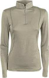 Produktbild von Reittrikot Damen Harry's Horse Trendy Jackie