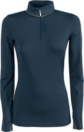 Produktbild von Reittrikot Damen Harry's Horse Trendy Jamie