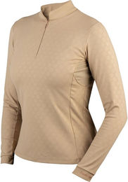 Produktbild von Reittrikot Damen Horka Emily