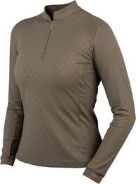 Reittrikot Damen Horka Emily – Bild 1 von 5