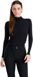 Produktbild von Reittrikot Damen Horse Pilot Solaris UV