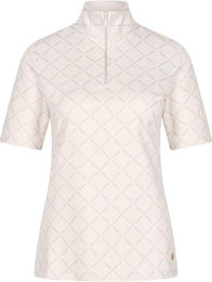 Produktbild von Reittrikot Damen HV Polo Jessy