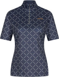 Produktbild von Reittrikot Damen HV Polo Jessy