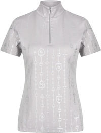 Produktbild von Reittrikot Damen HV Polo Jolie