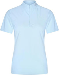 Produktbild von Reittrikot Damen HV Polo Lalu