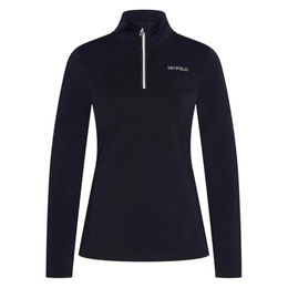 Reittrikot, Damen HV Polo Lumi – Bild 1 von 2