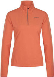 Produktbild von Reittrikot, Damen HV Polo Lumi