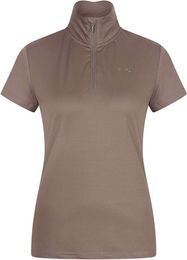 Produktbild von Reittrikot Damen HV Polo Lumiere
