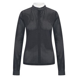 Reittrikot Damen Imperial Riding Airshift Grandprix – Bild 1 von 2