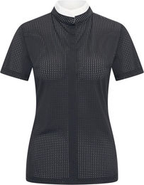 Produktbild von Reittrikot Damen Imperial Riding Airshift Grandprix