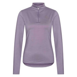 Produktbild von Reittrikot Damen Imperial Riding Amy