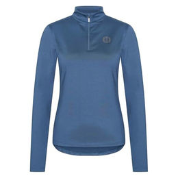 Produktbild von Reittrikot Damen Imperial Riding Amy