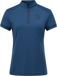 Produktbild von Reittrikot Damen Imperial Riding Angel