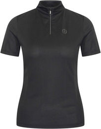 Produktbild von Reittrikot Damen Imperial Riding Marla