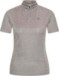 Produktbild von Reittrikot Damen Imperial Riding Marla