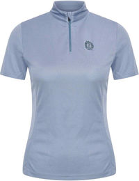 Produktbild von Reittrikot Damen Imperial Riding Marla