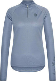 Produktbild von Reittrikot Damen Imperial Riding Parla