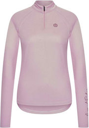 Produktbild von Reittrikot Damen Imperial Riding Parla