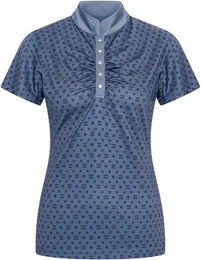 Produktbild von Reittrikot Damen Imperial Riding Roxy AOP