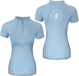 Produktbild von Reittrikot Damen JD Attack Cathrine