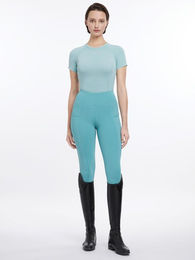 Produktbild von Reittrikot Damen LeMieux Britney